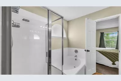 540 Linacre Drive, Fort Worth, TX 76036 - Photo 26