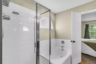 540 Linacre Dr, Fort Worth, TX 76036 - Photo 26