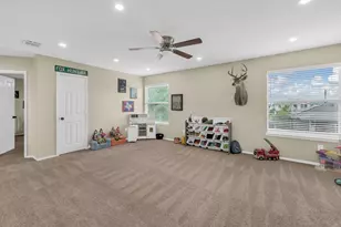 540 Linacre Dr, Fort Worth, TX 76036 - Photo 20