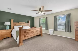 540 Linacre Dr, Fort Worth, TX 76036 - Photo 22