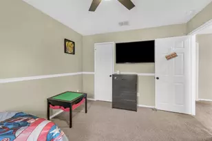 540 Linacre Dr, Fort Worth, TX 76036 - Photo 30