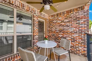 3305 Rosedale Ave, University Park, TX 75205 - Photo 16