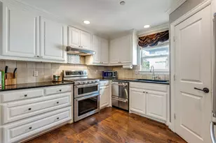3305 Rosedale Ave, University Park, TX 75205 - Photo 6