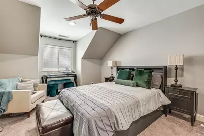3305 Rosedale Avenue #1, University Park, TX 75205 - Photo 10