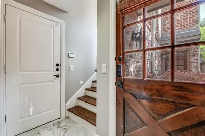 3305 Rosedale Avenue #1, University Park, TX 75205 - Photo 2