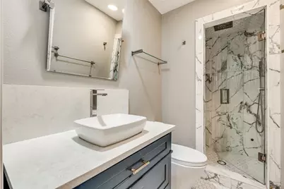 3305 Rosedale Avenue #1, University Park, TX 75205 - Photo 14