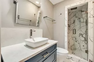 3305 Rosedale Ave, University Park, TX 75205 - Photo 14