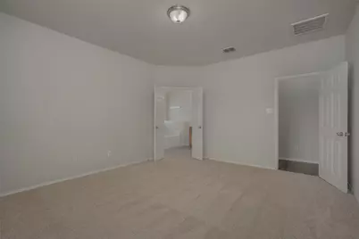 1779 Eagle River Trail, Lancaster, TX 75146 - Photo 16