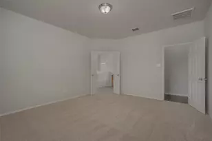 1779 Eagle River Trail, Lancaster, TX 75146 - Photo 16