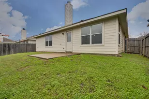 1779 Eagle River Trail, Lancaster, TX 75146 - Photo 26