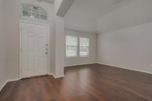 1779 Eagle River Trail, Lancaster, TX 75146 - Photo 4