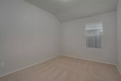 1779 Eagle River Trail, Lancaster, TX 75146 - Photo 20