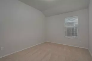 1779 Eagle River Trail, Lancaster, TX 75146 - Photo 20