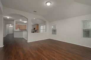 1779 Eagle River Trail, Lancaster, TX 75146 - Photo 14