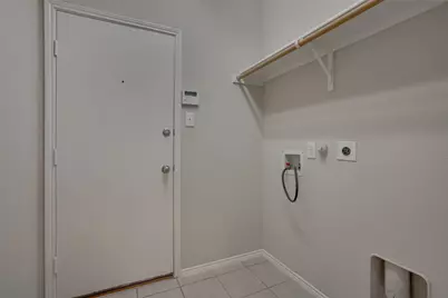 1779 Eagle River Trail, Lancaster, TX 75146 - Photo 24