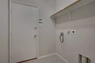 1779 Eagle River Trail, Lancaster, TX 75146 - Photo 24