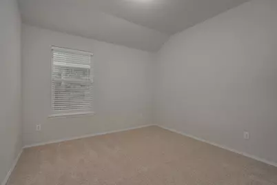 1779 Eagle River Trail, Lancaster, TX 75146 - Photo 22