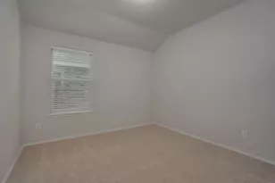 1779 Eagle River Trail, Lancaster, TX 75146 - Photo 22