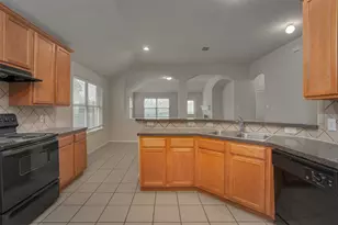 1779 Eagle River Trail, Lancaster, TX 75146 - Photo 10