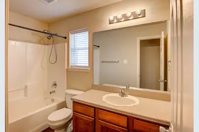 [Address not provided], Fort Worth, TX 76179 - Photo 30