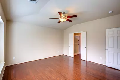 [Address not provided], Fort Worth, TX 76179 - Photo 20