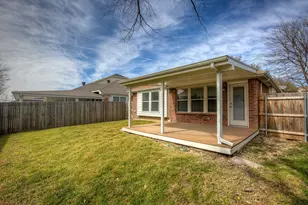 [Address not provided], Fort Worth, TX 76179 - Photo 32