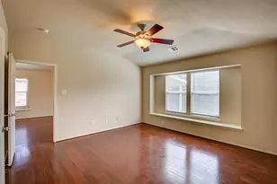 [Address not provided], Fort Worth, TX 76179 - Photo 18