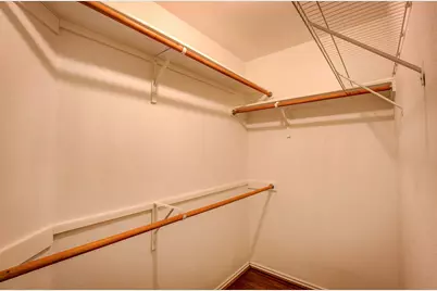 [Address not provided], Fort Worth, TX 76179 - Photo 24