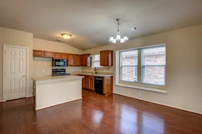 [Address not provided], Fort Worth, TX 76179 - Photo 10