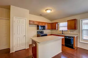 [Address not provided], Fort Worth, TX 76179 - Photo 12