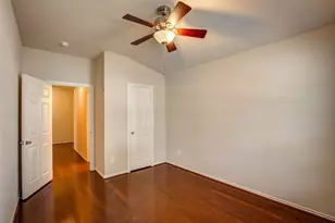 [Address not provided], Fort Worth, TX 76179 - Photo 28