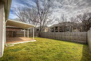 [Address not provided], Fort Worth, TX 76179 - Photo 34