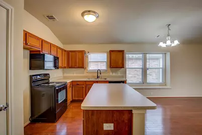 [Address not provided], Fort Worth, TX 76179 - Photo 14