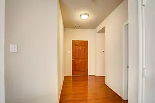 [Address not provided], Fort Worth, TX 76179 - Photo 4