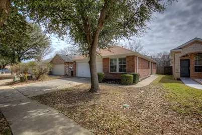 [Address not provided], Fort Worth, TX 76179 - Photo 2