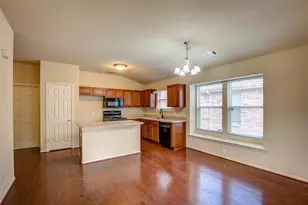 [Address not provided], Fort Worth, TX 76179 - Photo 16