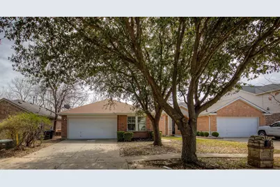 [Address not provided], Fort Worth, TX 76179 - Photo 1