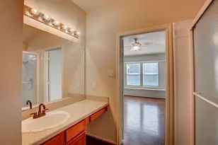 [Address not provided], Fort Worth, TX 76179 - Photo 22