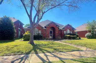 10613 Tallahassee Dr, Frisco, TX 75035 - Photo 1