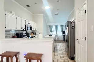 10613 Tallahassee Dr, Frisco, TX 75035 - Photo 6