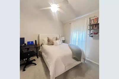 10613 Tallahassee Drive, Frisco, TX 75035 - Photo 12