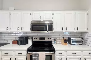 10613 Tallahassee Dr, Frisco, TX 75035 - Photo 8