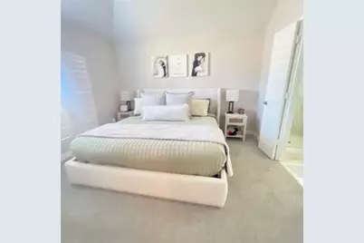 10613 Tallahassee Drive, Frisco, TX 75035 - Photo 10