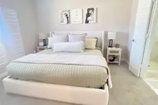 10613 Tallahassee Dr, Frisco, TX 75035 - Photo 10