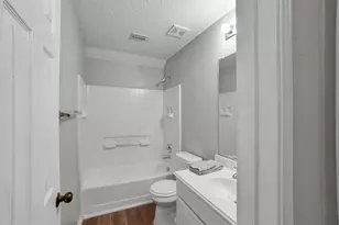 1010 Halifax Ln, Forney, TX 75126 - Photo 6