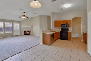 1010 Halifax Ln, Forney, TX 75126 - Photo 10