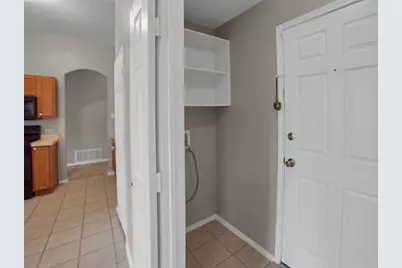 1010 Halifax Lane, Forney, TX 75126 - Photo 8