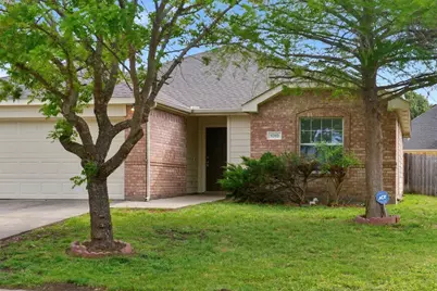1010 Halifax Lane, Forney, TX 75126 - Photo 2
