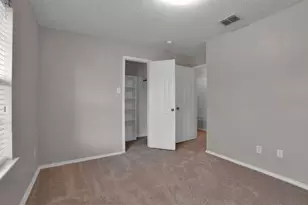 1010 Halifax Ln, Forney, TX 75126 - Photo 8