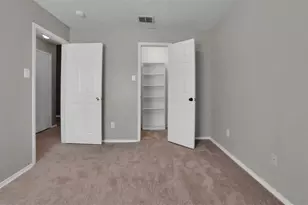 1010 Halifax Ln, Forney, TX 75126 - Photo 6